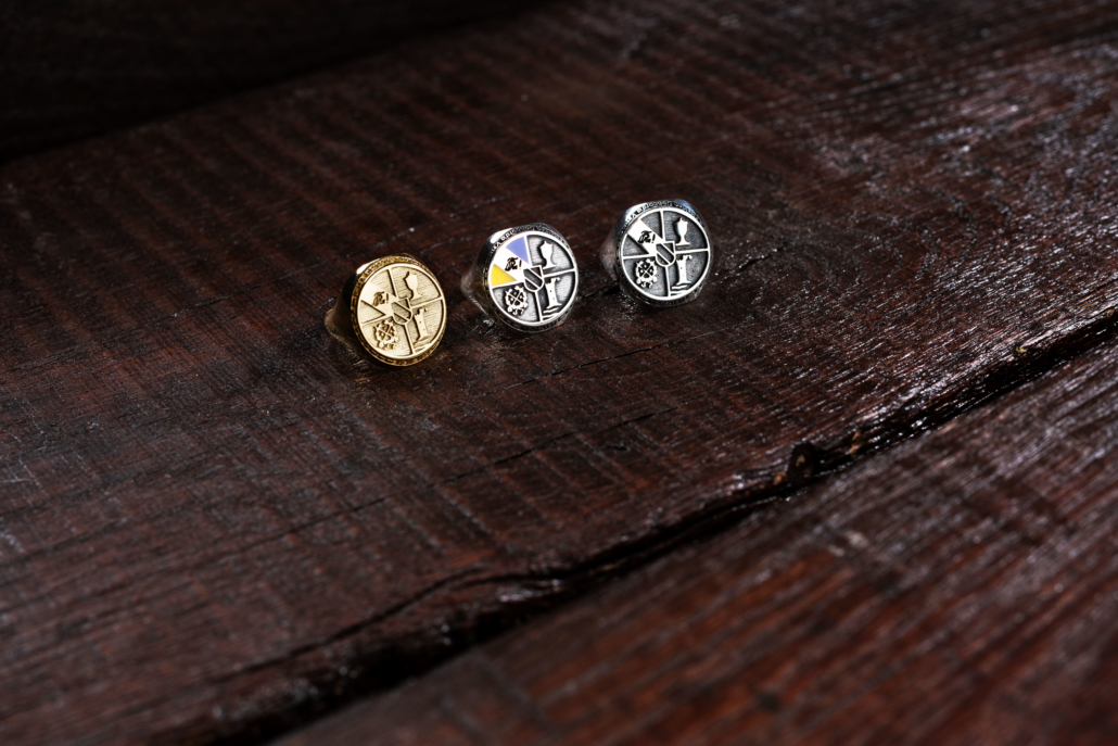 Couleurbursche_0620_0032